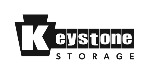 keystone-logo-black