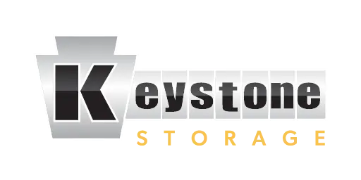 keystone-logo-color