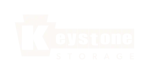 keystone-logo-white